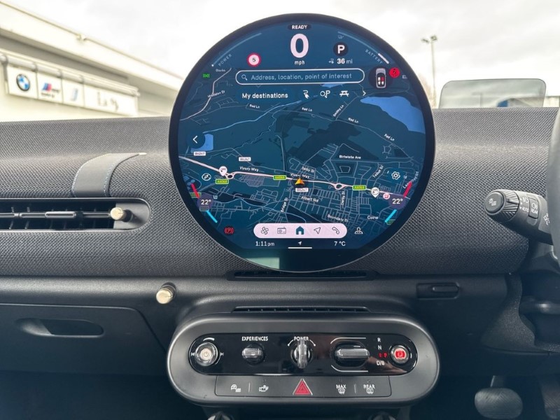 Used MINI Cooper 2024 for sale - 77830026: Photo 26