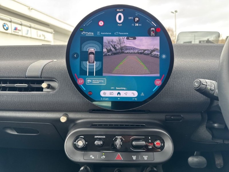 Used MINI Cooper 2024 for sale - 77830026: Photo 27