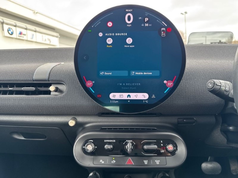 Used MINI Cooper 2024 for sale - 77830026: Photo 28