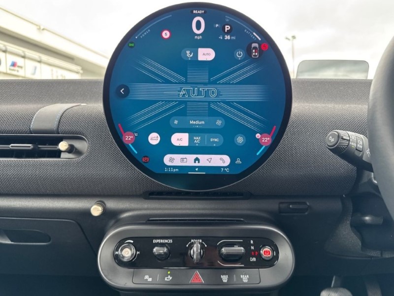 Used MINI Cooper 2024 for sale - 77830026: Photo 29