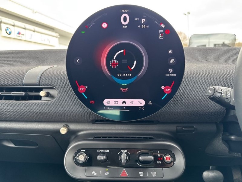 Used MINI Cooper 2024 for sale - 77830026: Photo 30