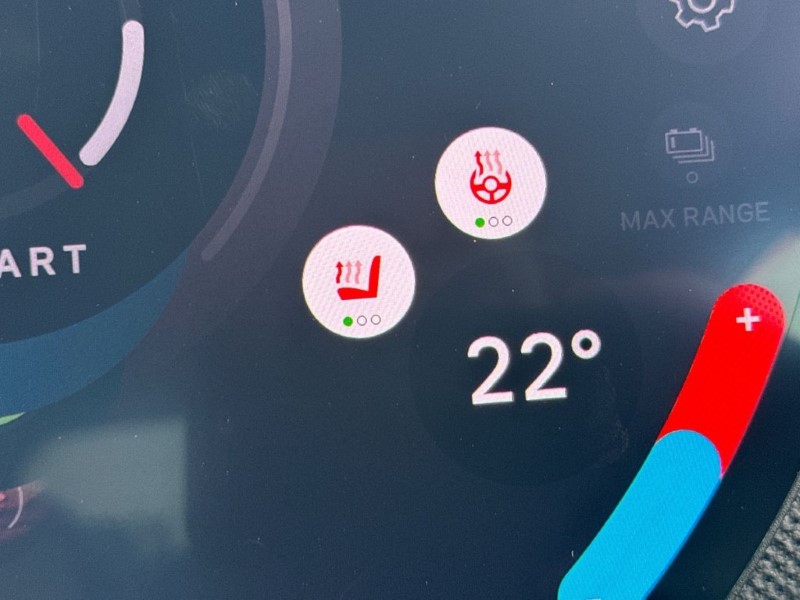 Used MINI Cooper 2024 for sale - 77830026: Photo 31