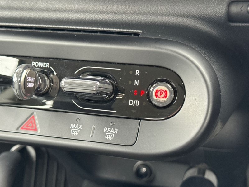 Used MINI Cooper 2024 for sale - 77830026: Photo 33