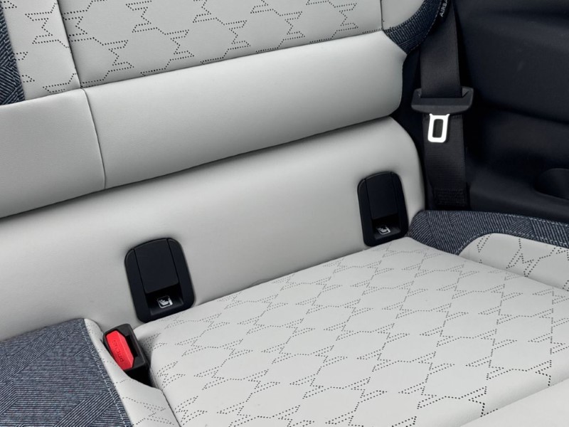 Used MINI Cooper 2024 for sale - 77830026: Photo 34