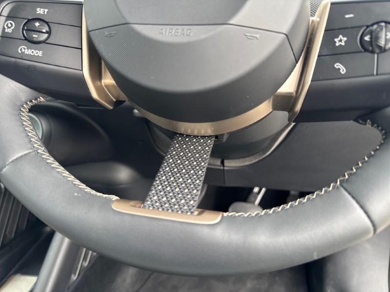 Used MINI Cooper 2024 for sale - 77830026: Photo 35