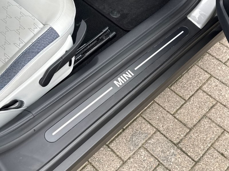 Used MINI Cooper 2024 for sale - 77830026: Photo 36