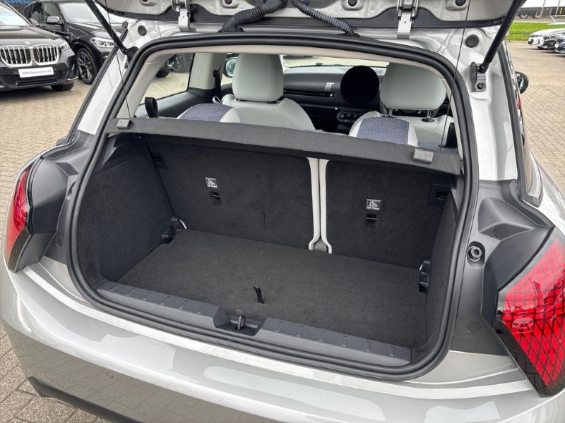 Used MINI Cooper 2024 for sale - 77830026: Photo 37