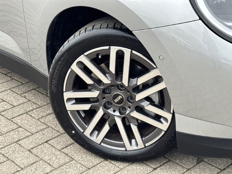 Used MINI Cooper 2024 for sale - 77830026: Photo 42