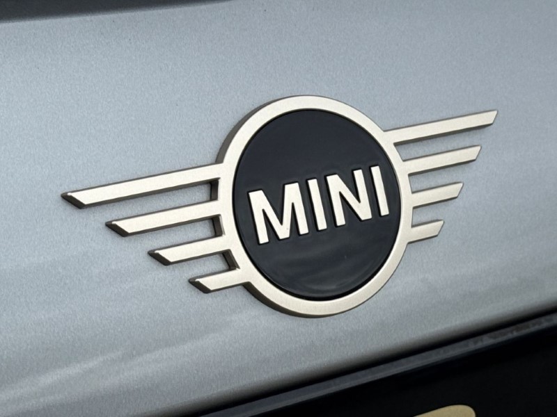 Used MINI Cooper 2024 for sale - 77830026: Photo 43