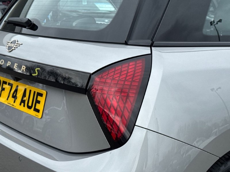 Used MINI Cooper 2024 for sale - 77830026: Photo 45