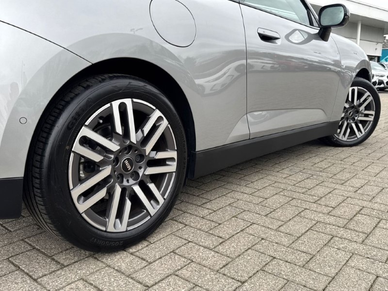 Used MINI Cooper 2024 for sale - 77830026: Photo 46