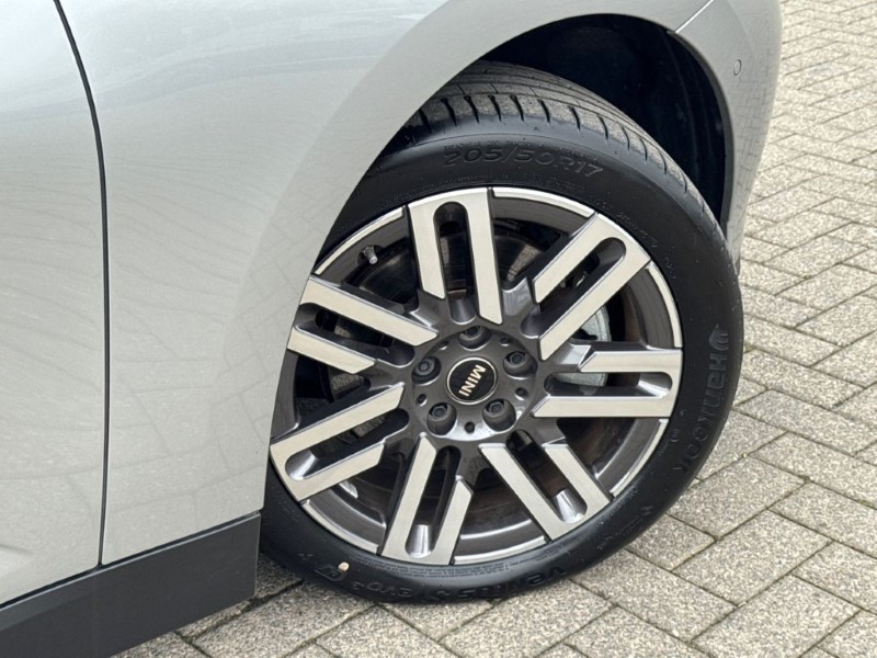 Used MINI Cooper 2024 for sale - 77830026: Photo 47