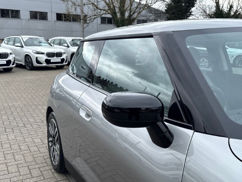 Used MINI Cooper 2024 for sale - 77830026: Photo 48