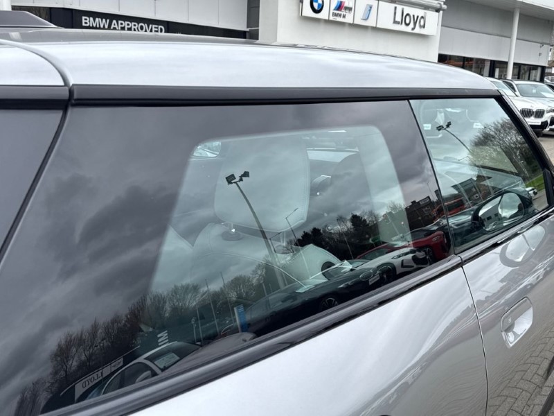 Used MINI Cooper 2024 for sale - 77830026: Photo 49