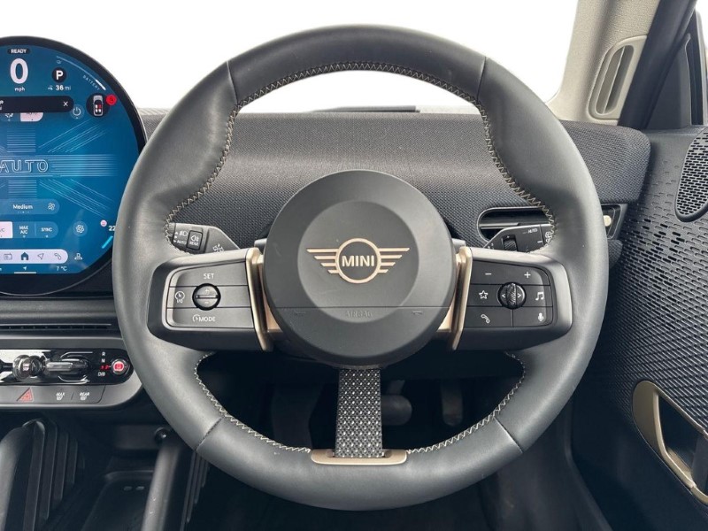 Used MINI Cooper 2024 for sale - 77830026: Photo 5