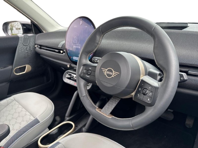 Used MINI Cooper 2024 for sale - 77830026: Photo 6