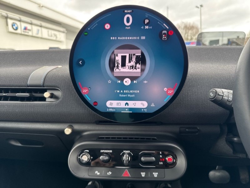 Used MINI Cooper 2024 for sale - 77830026: Photo 8