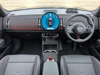 Used MINI Countryman 2025 for sale - 78755401: Photo