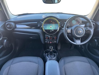 Used MINI Hatch 2023 for sale - 78356749: Photo