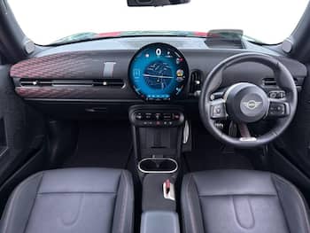 Used MINI Cooper 2024 for sale - 79802145: Photo