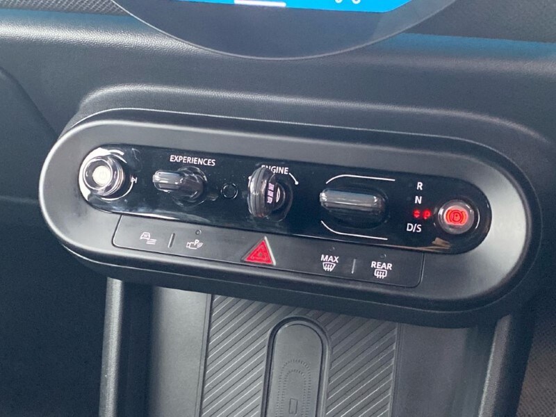 Used MINI Cooper 2024 for sale - 76981011: Photo 10