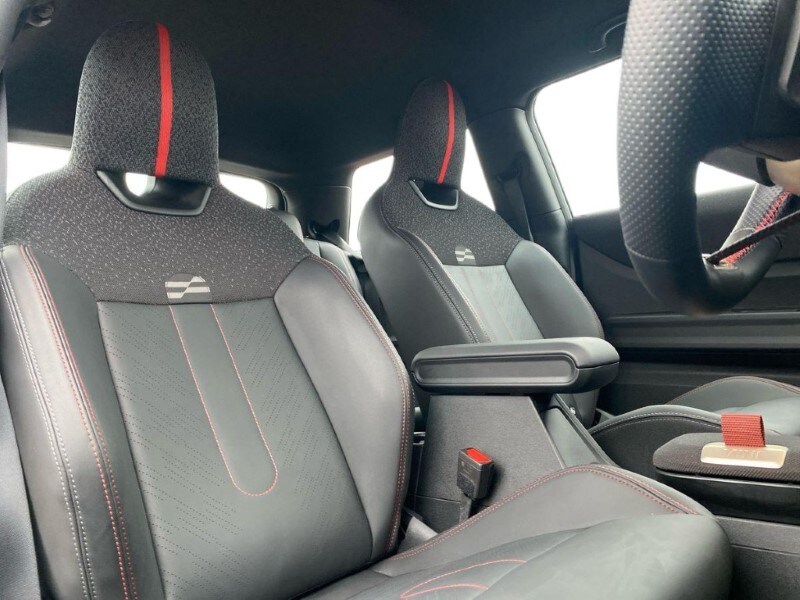 Used MINI Cooper 2024 for sale - 76981011: Photo 11