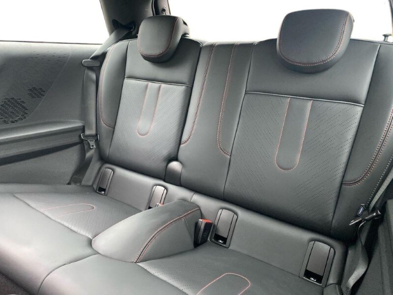 Used MINI Cooper 2024 for sale - 76981011: Photo 12