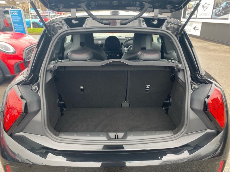 Used MINI Cooper 2024 for sale - 76981011: Photo 13