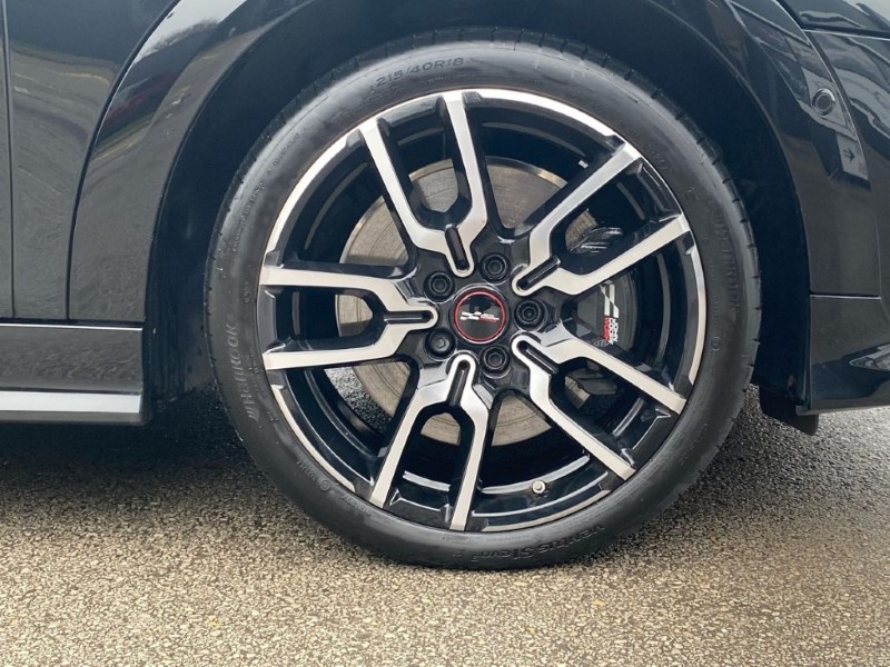 Used MINI Cooper 2024 for sale - 76981011: Photo 14