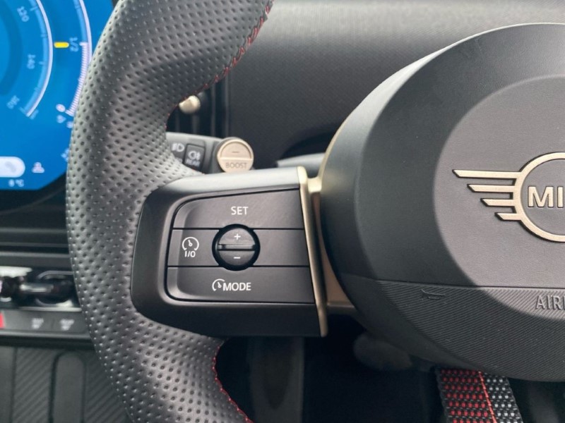 Used MINI Cooper 2024 for sale - 76981011: Photo 17