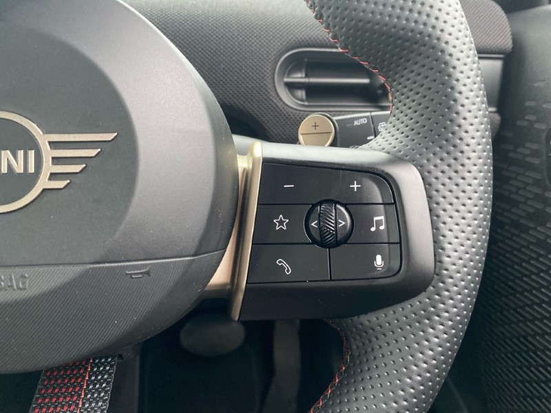 Used MINI Cooper 2024 for sale - 76981011: Photo 18