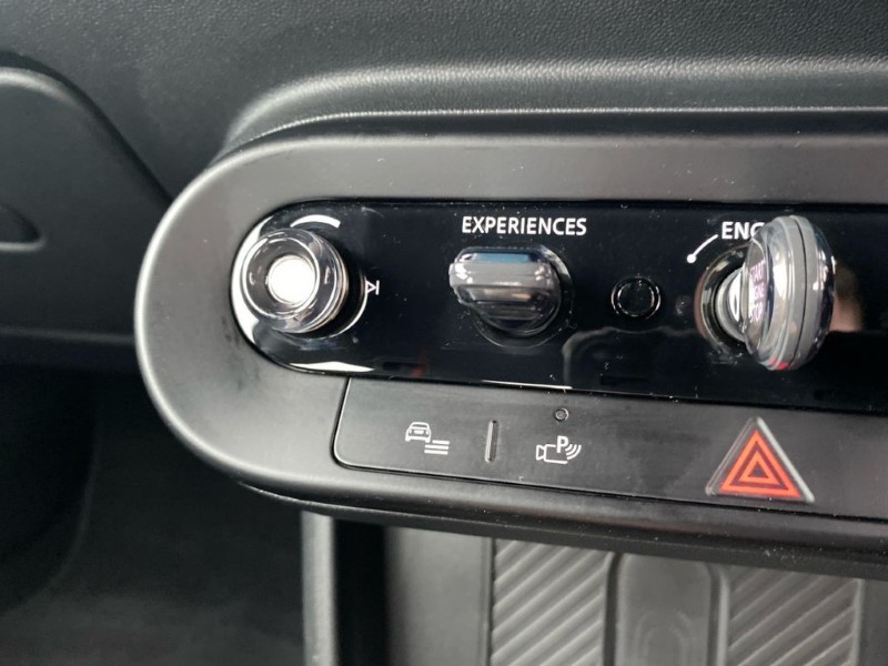 Used MINI Cooper 2024 for sale - 76981011: Photo 19