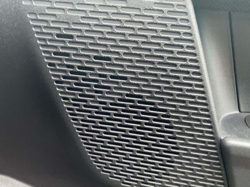 Used MINI Cooper 2024 for sale - 76981011: Photo 20