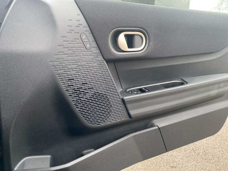 Used MINI Cooper 2024 for sale - 76981011: Photo 21