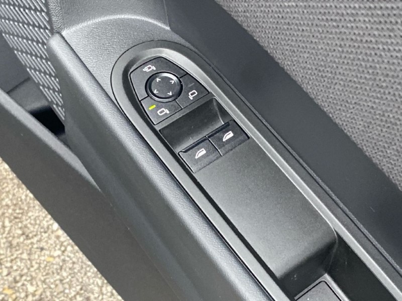 Used MINI Cooper 2024 for sale - 76981011: Photo 22