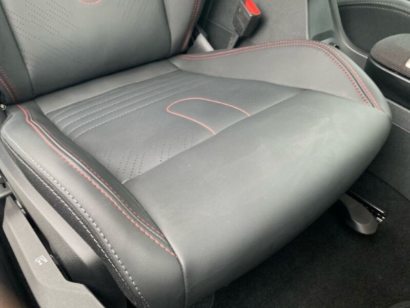 Used MINI Cooper 2024 for sale - 76981011: Photo 23