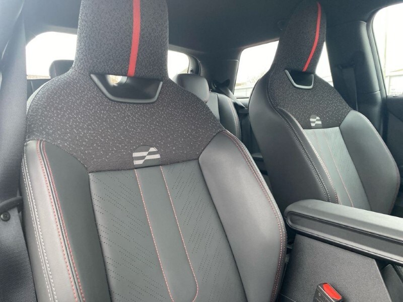 Used MINI Cooper 2024 for sale - 76981011: Photo 24