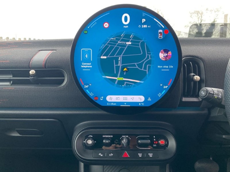 Used MINI Cooper 2024 for sale - 76981011: Photo 25