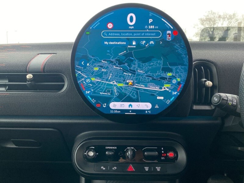 Used MINI Cooper 2024 for sale - 76981011: Photo 26