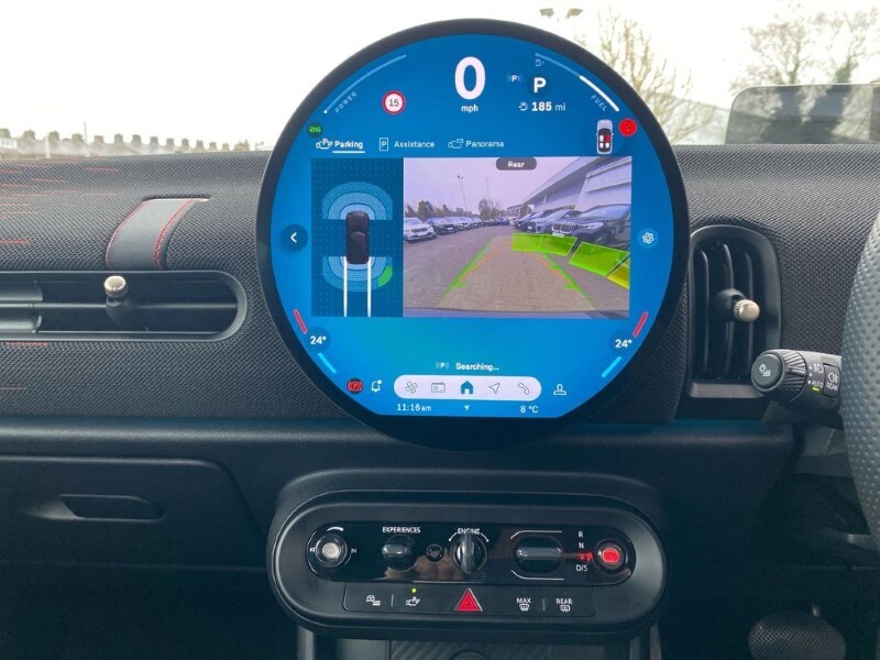 Used MINI Cooper 2024 for sale - 76981011: Photo 27