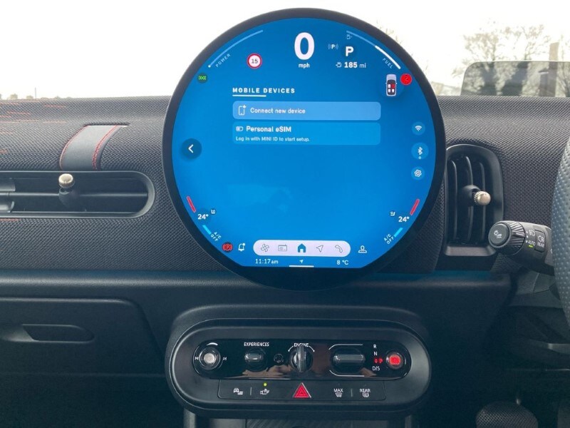 Used MINI Cooper 2024 for sale - 76981011: Photo 28