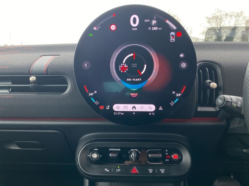 Used MINI Cooper 2024 for sale - 76981011: Photo 30