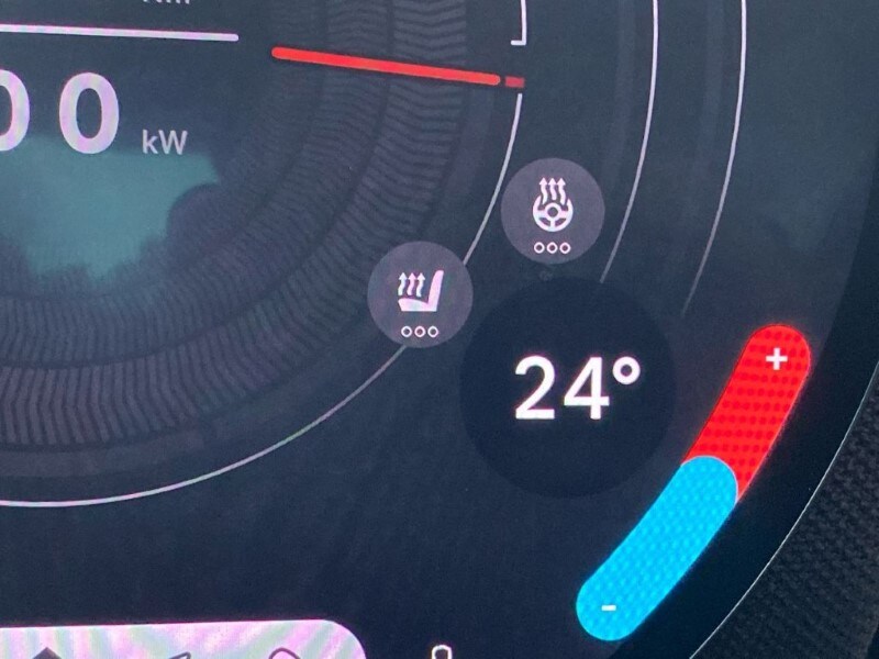 Used MINI Cooper 2024 for sale - 76981011: Photo 31