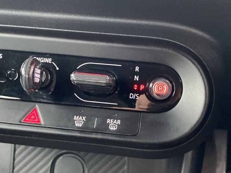 Used MINI Cooper 2024 for sale - 76981011: Photo 33