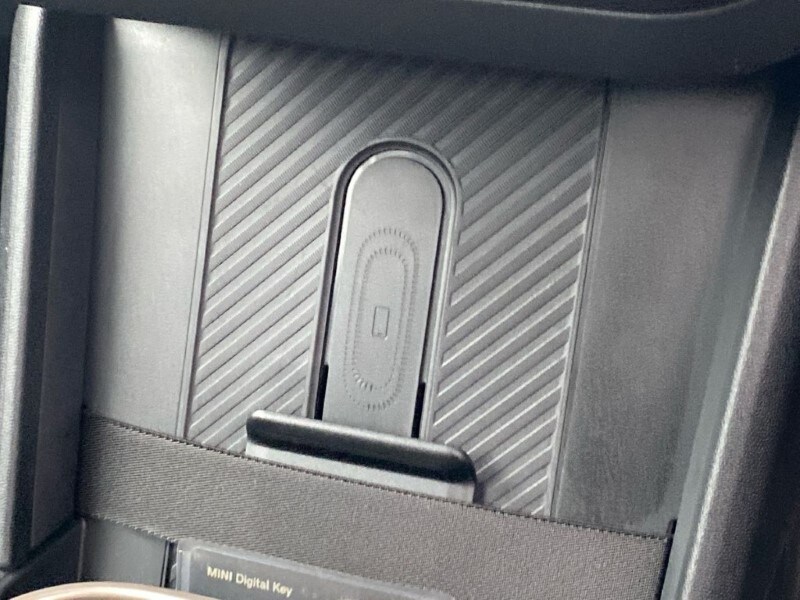 Used MINI Cooper 2024 for sale - 76981011: Photo 34