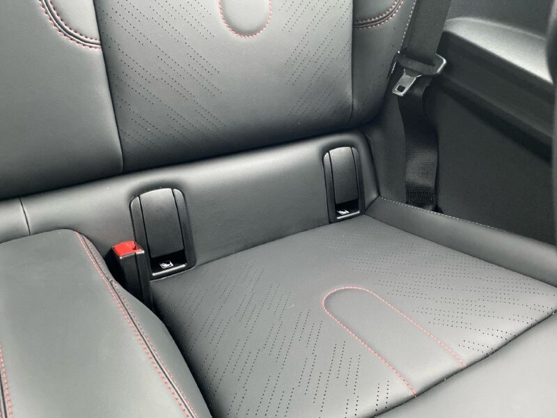 Used MINI Cooper 2024 for sale - 76981011: Photo 35