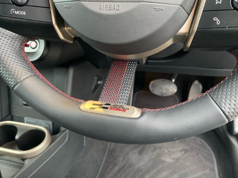 Used MINI Cooper 2024 for sale - 76981011: Photo 36