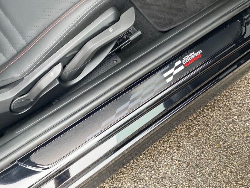 Used MINI Cooper 2024 for sale - 76981011: Photo 37