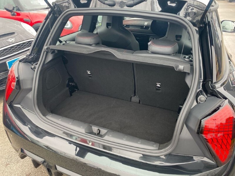 Used MINI Cooper 2024 for sale - 76981011: Photo 38