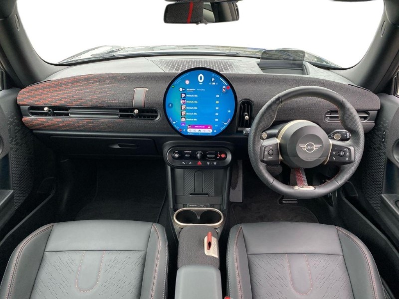 Used MINI Cooper 2024 for sale - 76981011: Photo 4